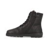 39L002.337 000 barefoot zimni boty koel galyon wool black 4