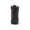 39L002.337 000 barefoot zimni boty koel galyon wool black 5