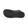 39L002.337 000 barefoot zimni boty koel galyon wool black 7
