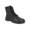 39L002.337 000 barefoot zimni boty koel galyon wool black 1