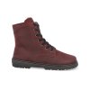 39L002.337 260 barefoot damske zimni boty koel galyon wool bordo 2