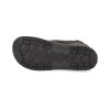 39L002.337 400 barefoot zimni boty koel galyon wool dark grey 7
