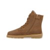 39L002.337 550 barefoot zimni boty koel galyon wool cognac 4