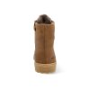 39L002.337 550 barefoot zimni boty koel galyon wool cognac 5