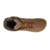 39L002.337 550 barefoot zimni boty koel galyon wool cognac 6
