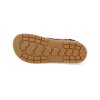 39L002.337 550 barefoot zimni boty koel galyon wool cognac 7
