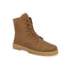 39L002.337 550 barefoot zimni boty koel galyon wool cognac 1