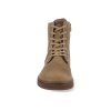 39L002.337 870 barefoot zimni boty koel galyon wool taupe 3