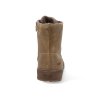 39L002.337 870 barefoot zimni boty koel galyon wool taupe 5