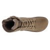 39L002.337 870 barefoot zimni boty koel galyon wool taupe 6