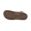 39L002.337 870 barefoot zimni boty koel galyon wool taupe 7
