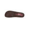 39L002.337 550 barefoot zimni boty koel galyon wool cognac 8