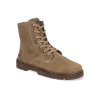39L002.337 870 barefoot zimni boty koel galyon wool taupe 1