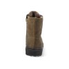 39L002.337 890 barefoot zimni boty koel galyon wool dk taupe 5