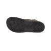 39L002.337 890 barefoot zimni boty koel galyon wool dk taupe 7