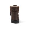 39L003.237 500 barefoot zimni boty koel gravon wool brown 5