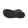 39L003.237 500 barefoot zimni boty koel gravon wool brown 7