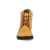 39L003.237 560 barefoot zimni boty koel gravon wool miel 3