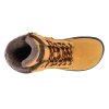 39L003.237 560 barefoot zimni boty koel gravon wool miel 6