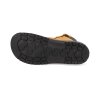 39L003.237 560 barefoot zimni boty koel gravon wool miel 7