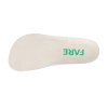 B5421271 barefoot detske kotnikove boty fare bare b5421271 visby hnede 8