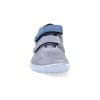 B5516102 barefoot detske kotnikove boty fare bare b5516102 bergenky 3