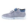 B5516102 barefoot detske kotnikove boty fare bare b5516102 bergenky 4