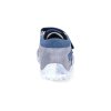 B5516102 barefoot detske kotnikove boty fare bare b5516102 bergenky 5