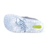 B5516102 barefoot detske kotnikove boty fare bare b5516102 bergenky 7