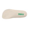B5516102 barefoot detske kotnikove boty fare bare b5516102 bergenky 8