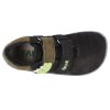 B5516211 barefoot detske kotnikove boty fare bare b5516211 bergenky 6