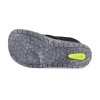 B5516211 barefoot detske kotnikove boty fare bare b5516211 bergenky 7