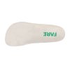 B5516211 barefoot detske kotnikove boty fare bare b5516211 bergenky 8