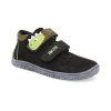 B5516211 barefoot detske kotnikove boty fare bare b5516211 bergenky 1