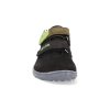B5516211 barefoot detske kotnikove boty fare bare b5516211 bergenky 3
