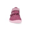 B5516294 barefoot detske kotnikove boty fare bare b5516294 bergenky 3