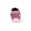 B5516294 barefoot detske kotnikove boty fare bare b5516294 bergenky 5