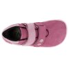 B5516294 barefoot detske kotnikove boty fare bare b5516294 bergenky 6