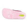 B5516294 barefoot detske kotnikove boty fare bare b5516294 bergenky 7