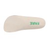 B5516294 barefoot detske kotnikove boty fare bare b5516294 bergenky 8