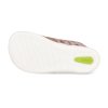 B5521252 barefoot detske kotnikove boty fare bare b5521252 holeby ruzove 7