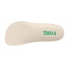 B5521252 barefoot detske kotnikove boty fare bare b5521252 holeby ruzove 8