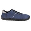 B5716201 barefoot boty fare bare b5716201 hikersky 2