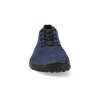 B5716201 barefoot boty fare bare b5716201 hikersky 3