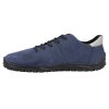 B5716201 barefoot boty fare bare b5716201 hikersky 4