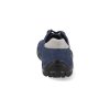 B5716201 barefoot boty fare bare b5716201 hikersky 5