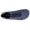 B5716201 barefoot boty fare bare b5716201 hikersky 6
