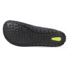 B5716201 barefoot boty fare bare b5716201 hikersky 7