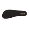 B5716201 barefoot boty fare bare b5716201 hikersky 8
