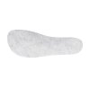 B5716201 barefoot boty fare bare b5716201 hikersky 9